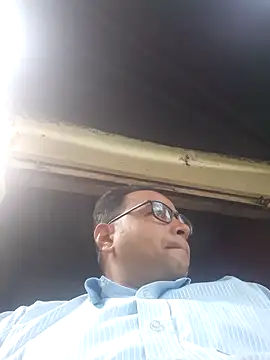 Jhon837486 online show from 6, 12, 2024