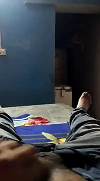 Jhon837486 online show from 16, 12, 2024