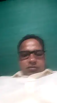 Jhon837486 online show from 30, 12, 2024