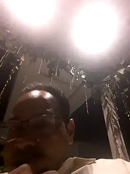 Jhon837486 online show from 2, 10, 2025