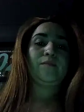 alexax0 online show from 15, 2, 2025