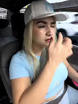 alexax0 online show from 10, 1, 2026