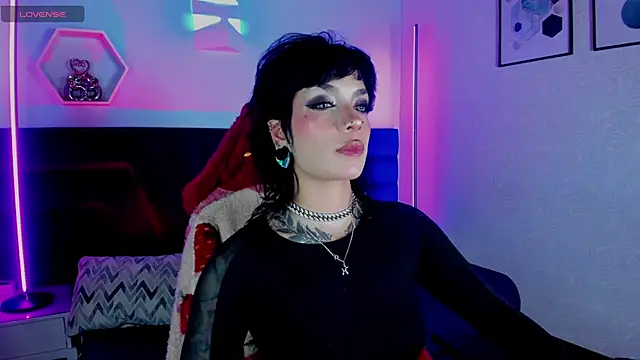  mamush online show from 7, 5, 2026