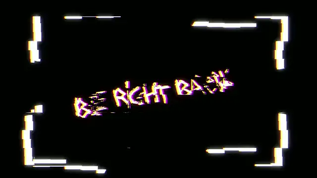 ElizaNik  online show from 27, 2, 2025