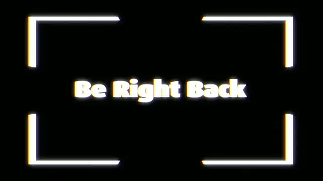 ElizaNik  online show from 16, 3, 2025