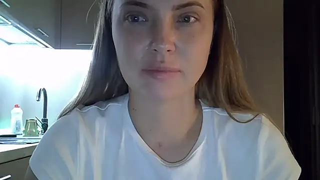 Lucky Anna online show from 27, 10, 2025