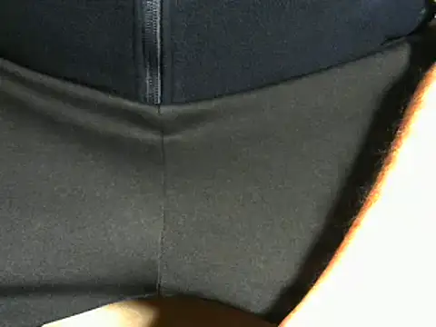 marxxx222 online show from 5, 12, 2024