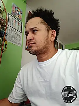 jezusex online show from 15, 7, 2026