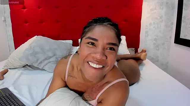 SilvannaFit online show from 5, 2, 2025