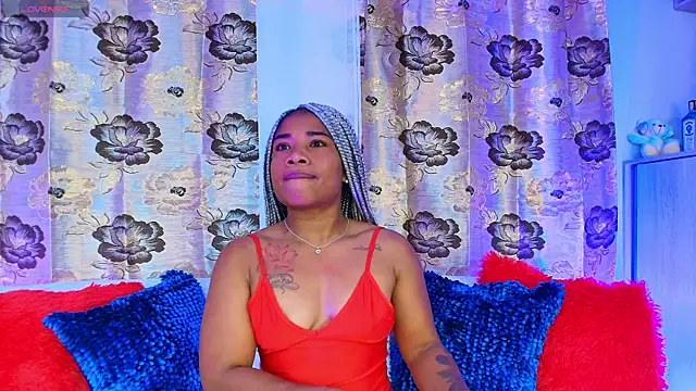 SilvannaFit online show from 22, 7, 2026