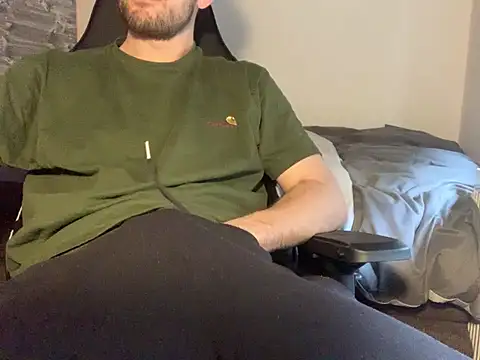 taallguyy 196 online show from 28, 2, 2025