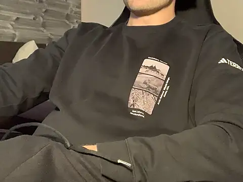 taallguyy 196 online show from 12, 3, 2025