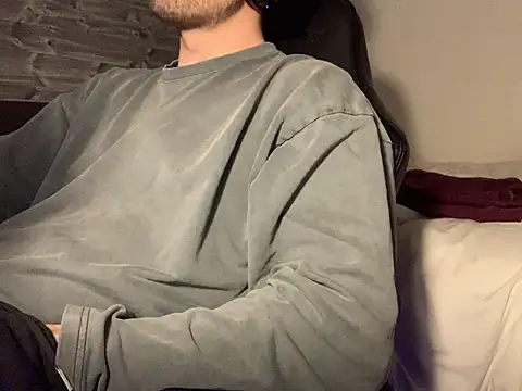 taallguyy 196 online show from 17, 3, 2025