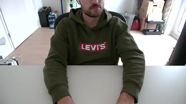 taallguyy 196 online show from 29, 10, 2025