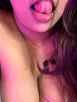 wildestcouplee online show from 16, 11, 2025