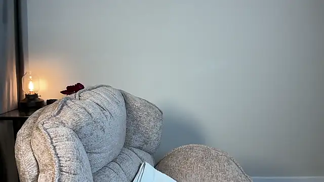 Snapshot of Julia_RL chatting on 19, 3, 2025 Julia RL online show from 19, 3, 2025