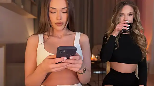 Julia RL online show from 2, 2, 2026