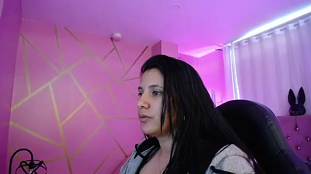 frreeya online show from 22, 1, 2025