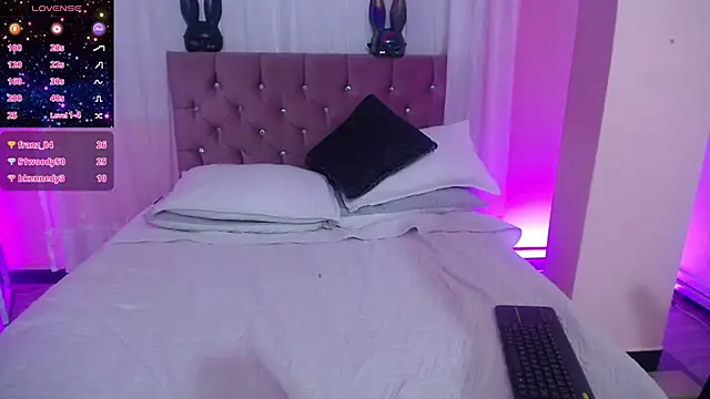 frreeya online show from 31, 1, 2025