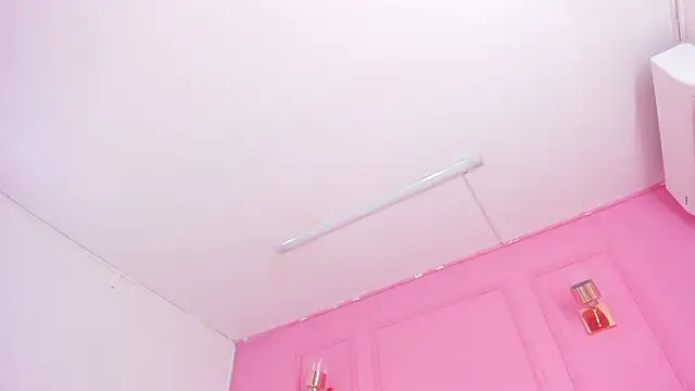 khloeblake online show from 15, 1, 2025