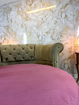 khloeblake online show from 25, 11, 2025