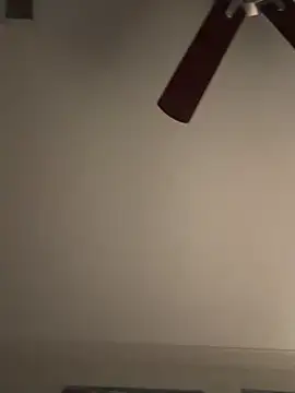 Melaneighted online show from 16, 3, 2026