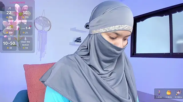 saray halam online show from 24, 10, 2025