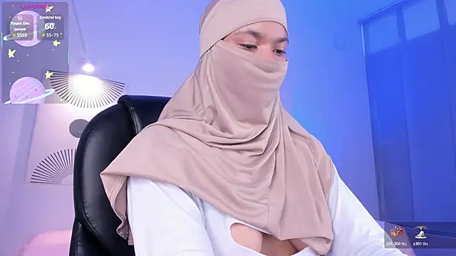 saray halam online show from 1, 12, 2025