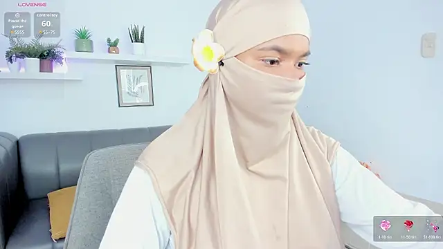 saray halam online show from 14, 1, 2026