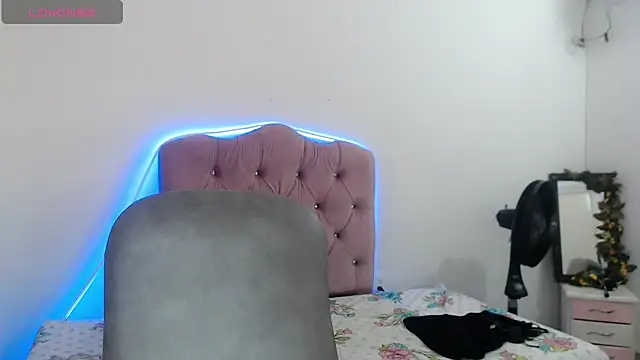 nicoll crazzy online show from 17, 1, 2026