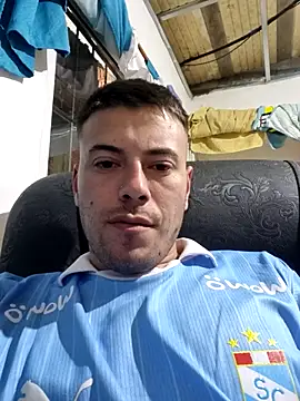 Kratosz100 online show from 8, 6, 2026
