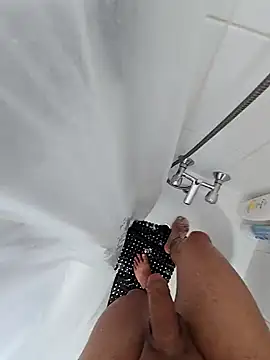 THOMS-90 online show from 27, 1, 2025