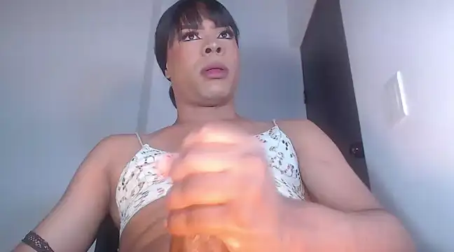 TyraBanks hot online show from 26, 1, 2025