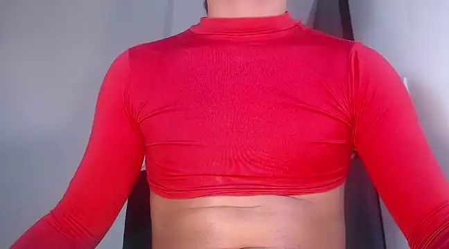 TyraBanks hot online show from 15, 2, 2025