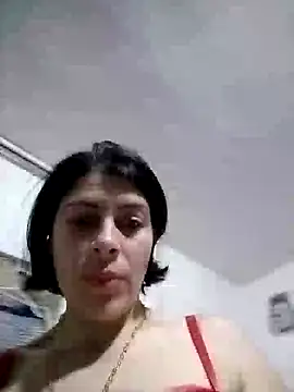 Snapshot of PinkPussyXYZ chatting on 5, 11, 2025 PinkPussyXYZ online show from 5, 11, 2025