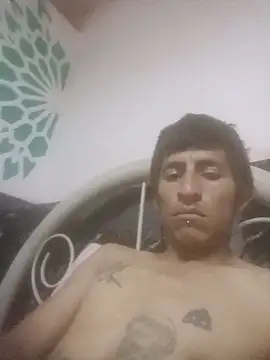 carloshot31 online show from 21, 6, 2026