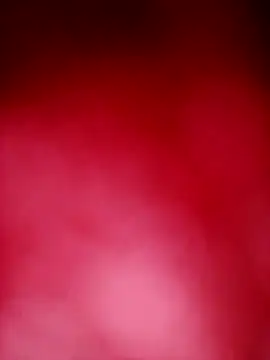 Snapshot of tureygiovani chatting on 3, 3, 2026 tureygiovani online show from 3, 3, 2026