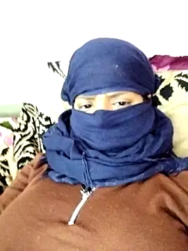 Shivani Tivari online show from 2, 12, 2024