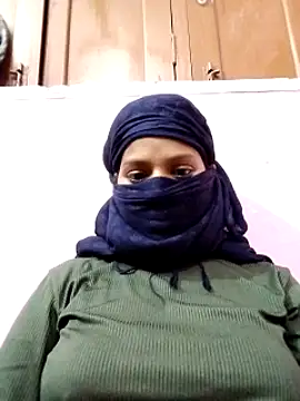 Shivani Tivari online show from 5, 12, 2024