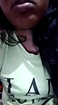 Shivani Tivari online show from 1, 2, 2025