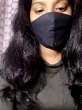 Shivani Tivari online show from 6, 2, 2025