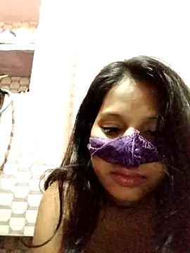 Shivani Tivari online show from 14, 2, 2025