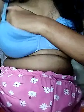 Shivani Tivari online show from 2, 3, 2025