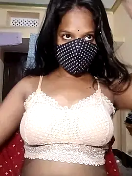 Shivani Tivari online show from 9, 10, 2025