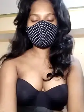 Shivani Tivari online show from 19, 10, 2025