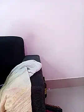 Sneha gril online show from 12, 3, 2025