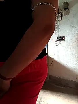 Sneha gril online show from 17, 3, 2025