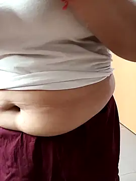 Sneha gril online show from 17, 3, 2025