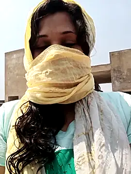 Sneha gril online show from 18, 3, 2025