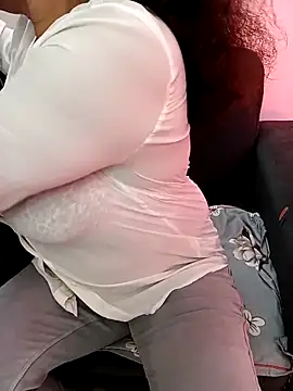 Sneha gril online show from 20, 3, 2025